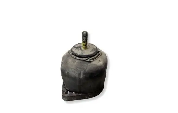 Audi A8 S8 D2 4D Gearbox mount 4D0399151B 4D0399151G 4D0399151H