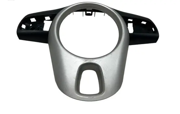 KIA Venga Steering wheel trim 61693322