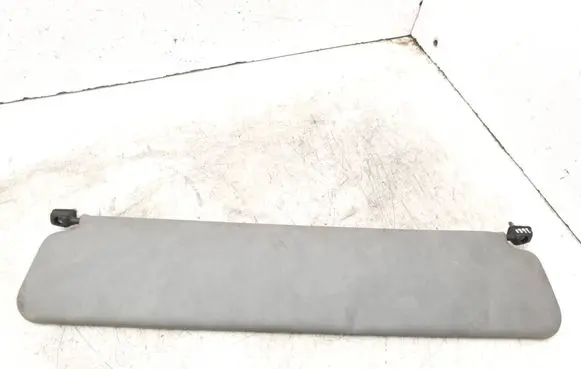 Citroen CX Sun visor 