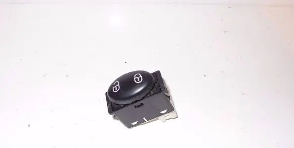 Rover 75 Central locking switch button YUF000360XXX