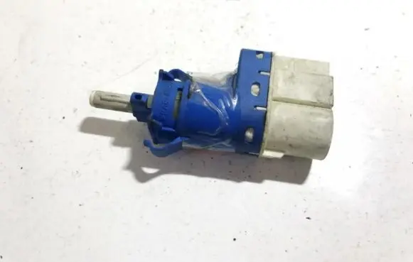 Ford Focus Brake pedal sensor switch 3m5t9c872ac 3m5t-9c872-ac