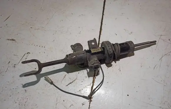 BMW 7 F01 F02 F03 F04 Front shock absorber/damper 6791672 10541310