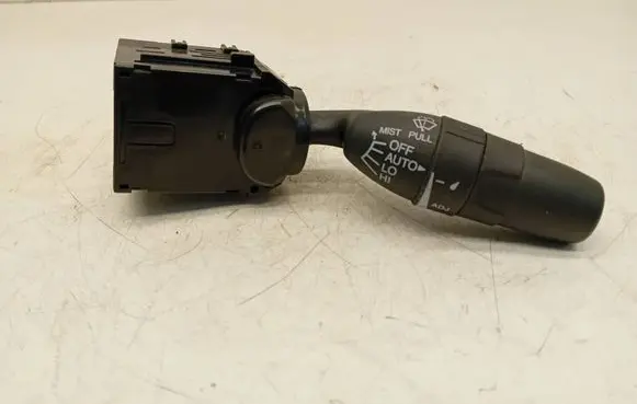 Honda Civic Wiper control stalk M29843