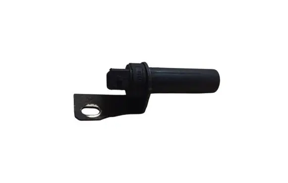 BMW 7 E38 Crankshaft position sensor 22436560
