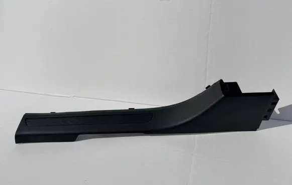 Renault Scenic IV - Grand scenic IV Front sill trim cover 769513291R
