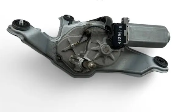 KIA Rio Rear window wiper motor 987001W000