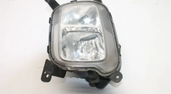 KIA Sorento Front fog light 922012P6
