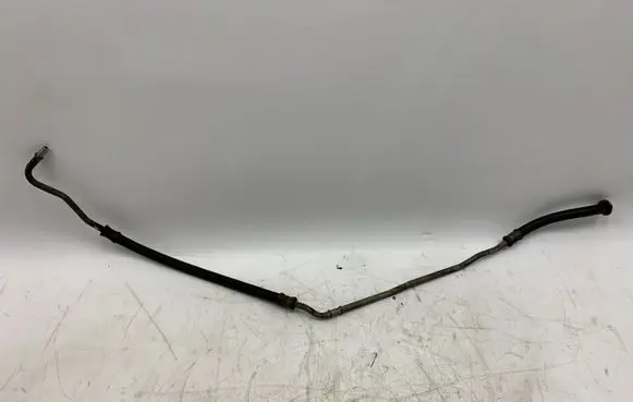 Opel Insignia A Power steering hose/pipe/line 13230362