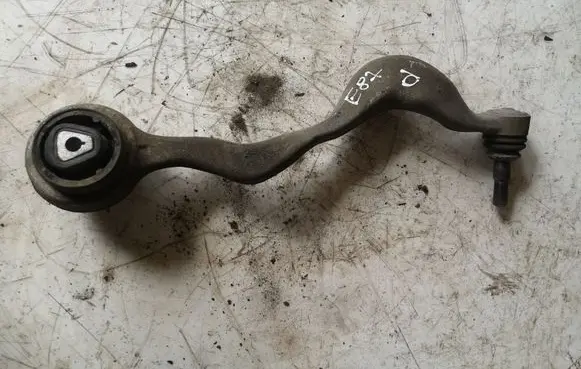 BMW 1 E81 E87 Front lower control arm/wishbone