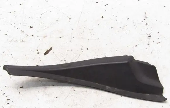 Mazda CX-3 Wiper trim D10E51PC1
