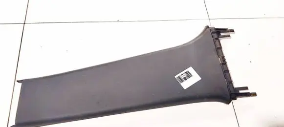 Audi A4 S4 B5 8D Other interior part 8d0867243
