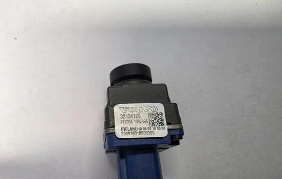 Volvo V60 Reversing camera SPEED32134120 32134120