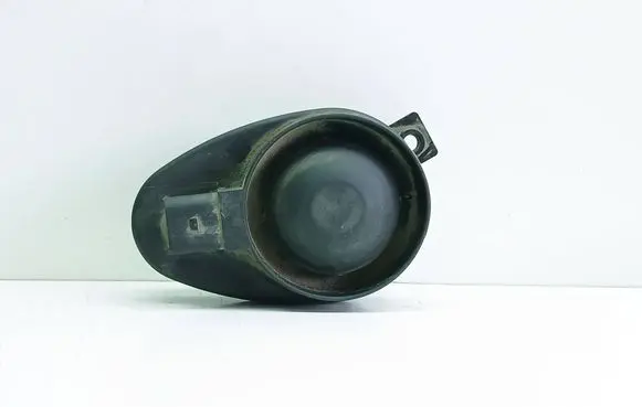Skoda Octavia Mk1 (1U) Alarm system siren 1J0951605