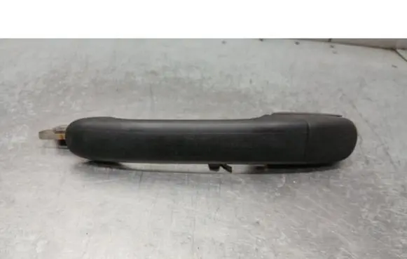 Ford Galaxy Rear door exterior handle 