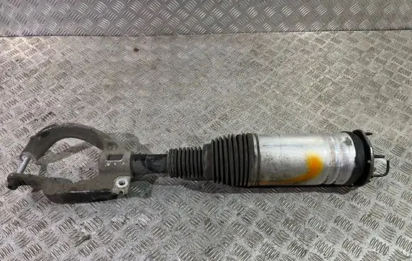 Land Rover Discovery 5 Front air suspension shock absorber HY323C286BE