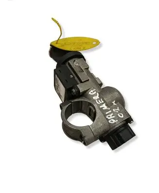 Nissan Primera Ignition lock 
