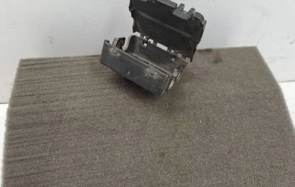 BMW X5 G05 Other under body part 9111262 52953010
