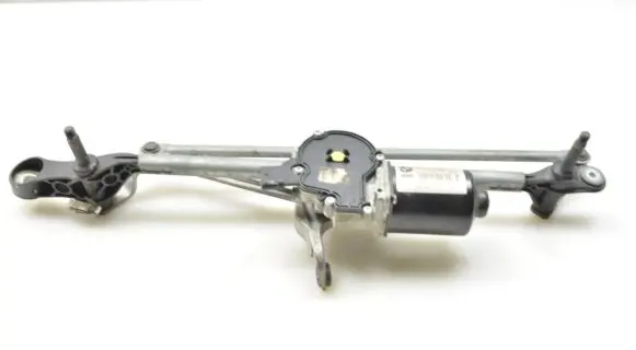 BMW 1 F20 F21 Front wiper linkage 7267504