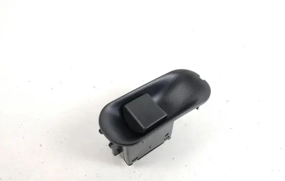 Porsche Taycan 9J1 Other switches/knobs/shifts 971953519B