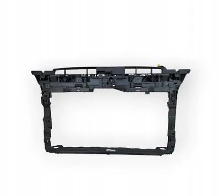 Volkswagen Golf VIII Radiator set D71TEILE