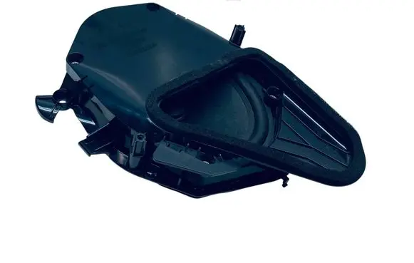BMW i3 Subwoofer speaker 65139285272 9285272