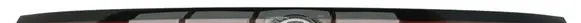 Volkswagen ID.3 Rear/tail lights 11A945307D