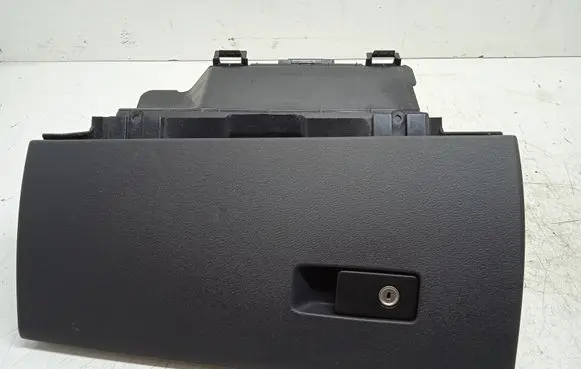 Volvo V70 Glove box set 30676278