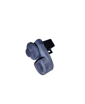 Subaru B9 Tribeca Front door sensor coupe 