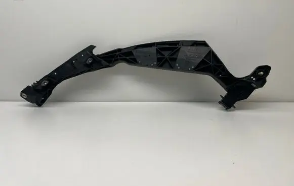 Porsche Macan (95B) Other engine bay part 95B807890