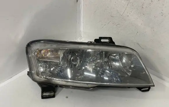 Fiat Stilo Headlight/headlamp 40780748 IMPRK1303195