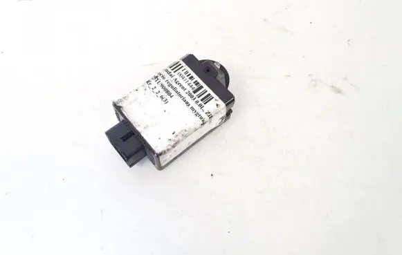 Hyundai Accent Headlight level height control switch 751U900804 5710800250