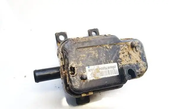 Hyundai Ioniq Water pump 25660g7500 2407150038