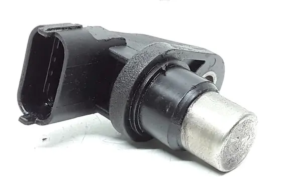 Volvo XC90 Camshaft position sensor 0232103033 8631533