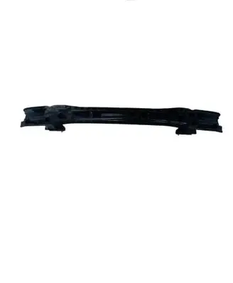 BMW M5 Rear bumper cross member 7203976 14191810