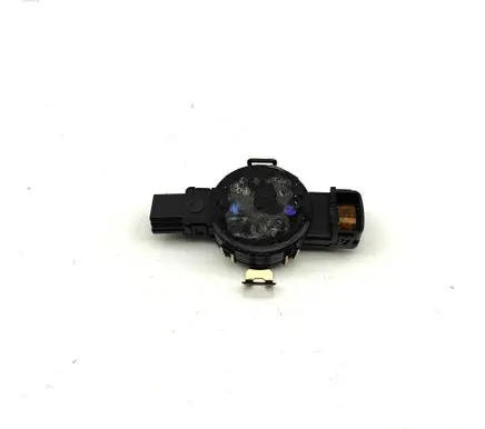 Cupra Born Rain sensor 5Q0955555B