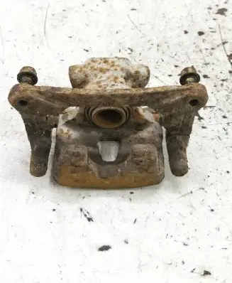 Mitsubishi Outlander Rear brake caliper