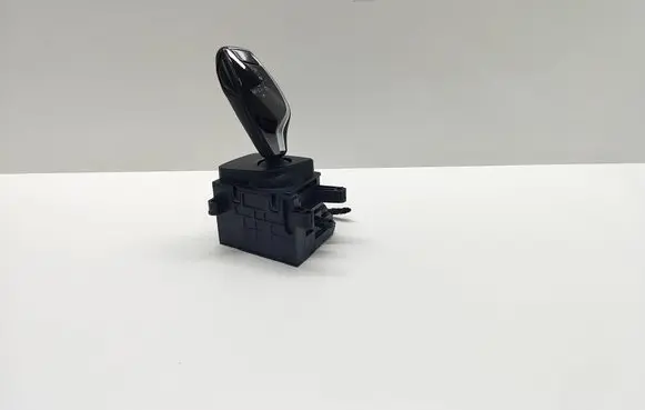 BMW 7 G11 G12 Gear shifter/selector 7947689 794768901 034970202