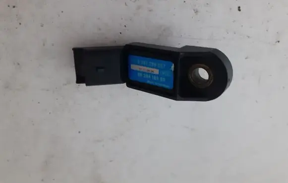 Citroen Xsara Picasso Air pressure sensor 9639418880 0261230057