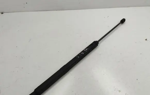 Mercedes-Benz CLK A209 C209 Front bonnet/hood damper/strut