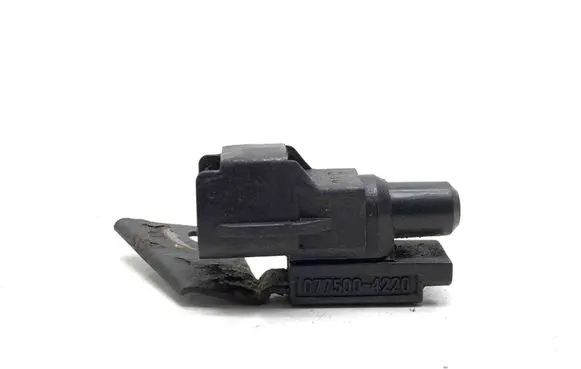 Jaguar XK8 - XKR Oil temperature sensor 0775004220