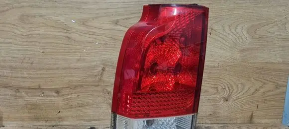 Volvo V70 Rear/tail lights 