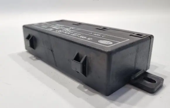 BMW 7 E38 Other control units/modules 61358377593 12037310 5DK00735812