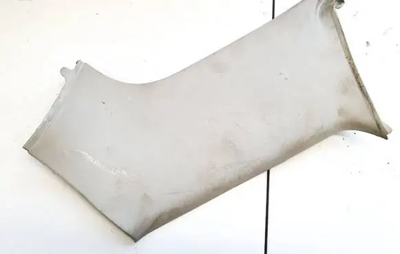 Audi A4 S4 B5 8D Other interior part