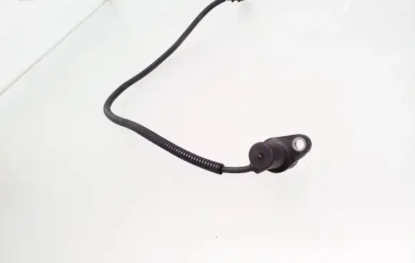 Iveco Daily 3rd gen Crankshaft position sensor 0281002332 481313