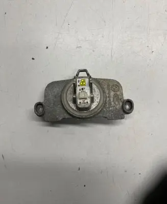 BMW 3 F30 F35 F31 Xenon control unit/module 4441183N4X 1430D