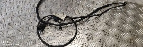Volvo S80 Other wiring loom D30773682