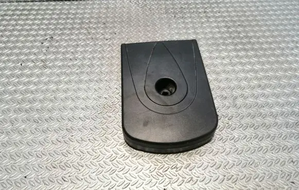 Ford Transit Bluetooth control unit module 8M5T19G488AR