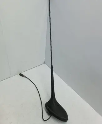 Citroen C2 Radio antenna 9656073380