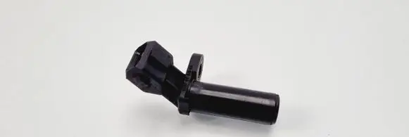 Ford Focus Crankshaft position sensor 948F6C315AA