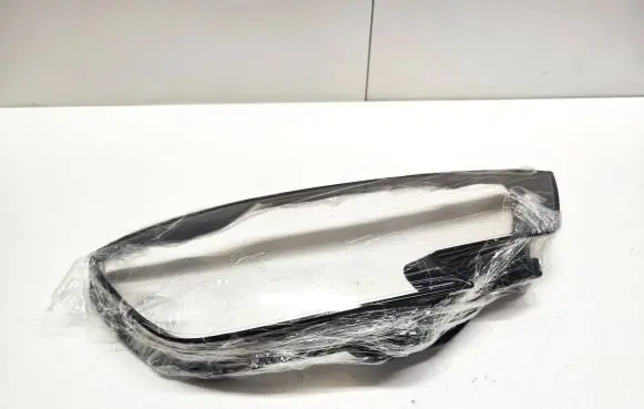 Audi A3 S3 8V Headlight/headlamp 8V0941034